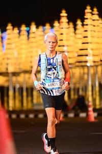 BIB: 
                            <button type="button" onclick="openModal(24485077)" class="btn btn-primary btn-sm float-right btn-popup" data-toggle="modal" data-target=".modal-high-quality">
                        <i class="fas fa-shopping-cart"></i> Add to Cart
                    </button>
                                            <button type="button" onclick="isThisMe(24485077, true)" class="btn btn-success btn-sm float-right btn-popup btn-isme hidden" data-toggle="tooltip" data-placement="bottom" title="นี่คือรูปของคุณใช่ไหม คลิกที่นี่เพื่อเอาเข้าอัลบั้ม">
                        <i class="fas fa-plus"></i> Add to album
                    </button>
                    <button type="button" onclick="isThisMe(24485077, false)" class="btn btn-warning btn-sm float-right btn-popup btn-isnotme hidden">
                        <i class="fas fa-ban"></i> Remove from album
                    </button>